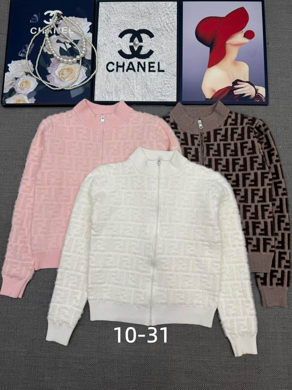Fendi S-XL 191